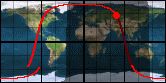 NOAA-19