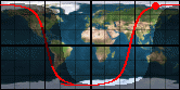 NOAA-19