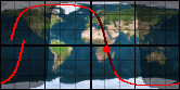 NOAA-19
