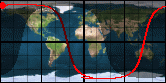 NOAA-19