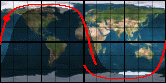 NOAA-19