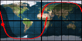 NOAA-19