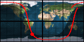 NOAA-19