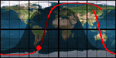 NOAA-19