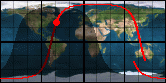 NOAA-19