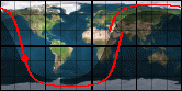 NOAA-19