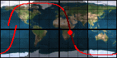 NOAA-19