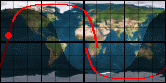 NOAA-19