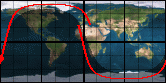 NOAA-19