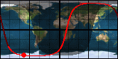 NOAA-19
