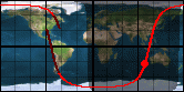 NOAA-19