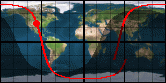 NOAA-19