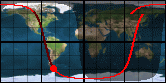 NOAA-19