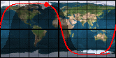 NOAA-19