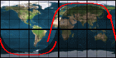 NOAA-19