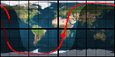 NOAA-19