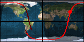 NOAA-19