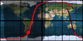 NOAA-19