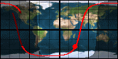 NOAA-19
