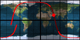 NOAA-19