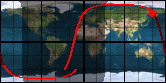 NOAA-19