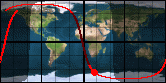 NOAA-19