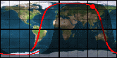 NOAA-19