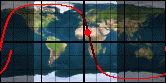 NOAA-19