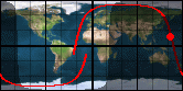 NOAA-19