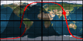NOAA-19