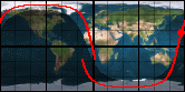 NOAA-19