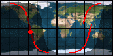 NOAA-19