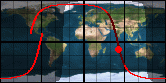 NOAA-19