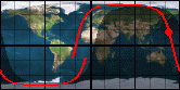 NOAA-19