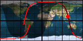 NOAA-19