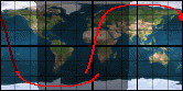 NOAA-19