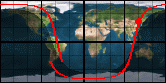 NOAA-19