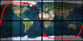 NOAA-19