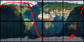NOAA-19
