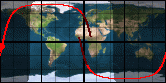 NOAA-19