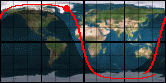 NOAA-19