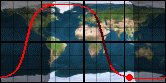 NOAA-19