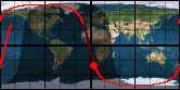 NOAA-19