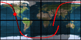 NOAA-19