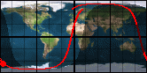 NOAA-19