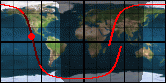 NOAA-19
