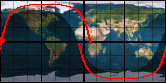 NOAA-19