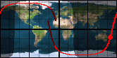 NOAA-19