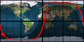 NOAA-19