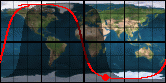NOAA-19